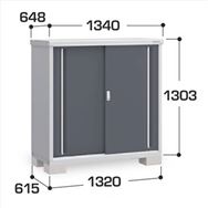 Cio@Vv[@Miw|PRUbo@̎[^Cv@IQt@HtpbN