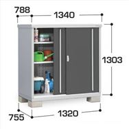 Cio@Vv[@Miw|PRVbo@̎[^Cv@IQt@HtpbN