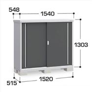 Cio@Vv[@Miw|PTTbo@̎[^Cv@IQt@HtpbN