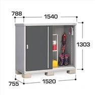 Cio@Vv[@liw|PTVbo@̎[^Cv@IQt@HtpbN