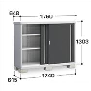 Cio@Vv[@liw|PVUbo@̎[^Cv@IQt@HtpbN