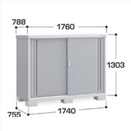 Cio@Vv[@liw|PVVbo@̎[^Cv@IQt@HtpbN