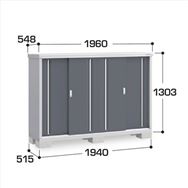 Cio@Vv[@liw|PXTbo@̎[^Cv@ISt@HtpbN