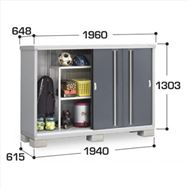 Cio@Vv[@liw|PXUbo@̎[^Cv@ISt@HtpbN