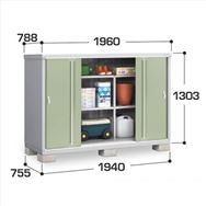 Cio@Vv[@liw|PXVbo@̎[^Cv@ISt@HtpbN