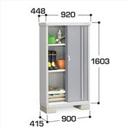 Cio@Vv[@liw|OXSco@̎[^Cv@IRt@HtpbN