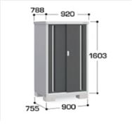 Cio@Vv[@liw|OXVco@̎[^Cv@IRt@HtpbN