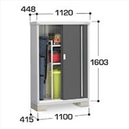 Cio@Vv[@liw|PPSco@̎[^Cv@IQt@HtpbN