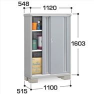 Cio@Vv[@liw|PPTco@̎[^Cv@IQt@HtpbN