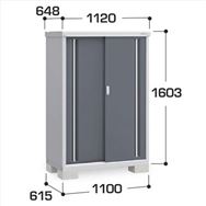 Cio@Vv[@Miw|PPUco@̎[^Cv@IQt@HtpbN