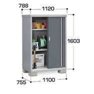 Cio@Vv[@liw|PPVco@̎[^Cv@IQt@HtpbN