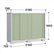 Cio@Vv[@liw|QPVco@̎[^Cv@ISt@HtpbN