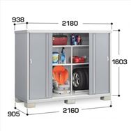 Cio@Vv[@liw|QPXco@̎[^Cv@ISt@HtpbN