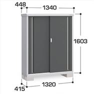 Cio@Vv[@liw|PRSco@̎[^Cv@IQt@HtpbN