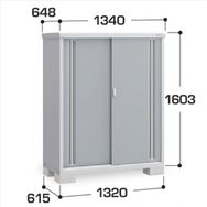 Cio@Vv[@liw|PRUco@̎[^Cv@IQt@HtpbN