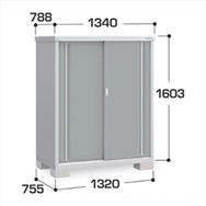 Cio@Vv[@Miw|PRVco@̎[^Cv@IQtHtpbN