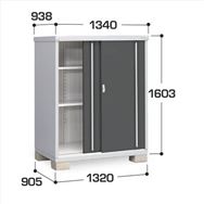 Cio@Vv[@Miw|PRXco@̎[^Cv@IQt@HtpbN