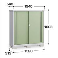 Cio@Vv[@Miw|PTTco@̎[^Cv@IQt@HtpbN