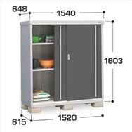 Cio@Vv[@Miw|PTUco@̎[^Cv@IQt@HtpbN