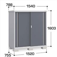 Cio@Vv[@liw|PTVco@̎[^Cv@IQt@HtpbN