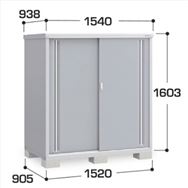 Cio@Vv[@liw|PTXco@̎[^Cv@IQt@HtpbN