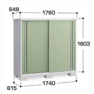 Cio@Vv[@liw|PVUco@̎[^Cv@IQt@HtpbN