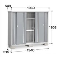 Cio@Vv[@liw|PXTco@̎[^Cv@ISt@HtpbN