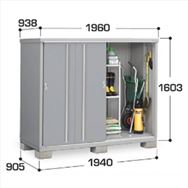 Cio@Vv[@liw|PXXco@̎[^Cv@ISt@HtpbN