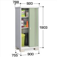 Cio@Vv[@liw|OXVdo@̎[^Cv@IRt@HtpbN