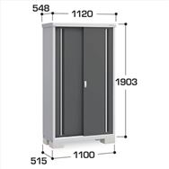 Cio@Vv[@liw|PPTdo@̎[^Cv@IQt@HtpbN