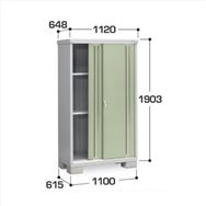 Cio@Vv[@liw|PPUdo@̎[^Cv@IQt@HtpbN