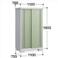 Cio@Vv[@liw|PPVdo@̎[^Cv@IQt@HtpbN