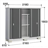 Cio@Vv[@liw|QPUdo@̎[^Cv@ISt@HtpbN