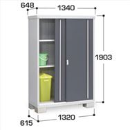 Cio@Vv[@liw|PRUdo@̎[^Cv@IQt@HtpbN