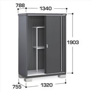 Cio@Vv[@Miw|PRVdo@̎[^Cv@IQt@HtpbN