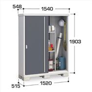 Cio@Vv[@Miw|PTTdo@̎[^Cv@IQt@HtpbN