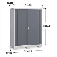 Cio@Vv[@Miw|PTUdo@̎[^Cv@IQt@HtpbN