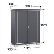 Cio@Vv[@liw|PTVdo@̎[^Cv@IQt@HtpbN