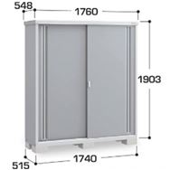 Cio@Vv[@liw|PVTdo@̎[^Cv@IQt@HtpbN