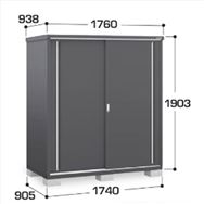 Cio@Vv[@liw|PVXdo@̎[^Cv@IQt@HtpbN