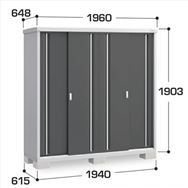 Cio@Vv[@liw|PXUdo@̎[^Cv@ISt@HtpbN