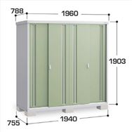 Cio@Vv[@liw|PXVdo@̎[^Cv@ISt@HtpbN