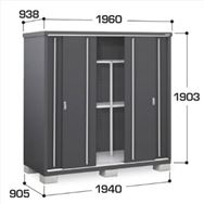 Cio@Vv[@liw|PXXdo@̎[^Cv@ISt@HtpbN