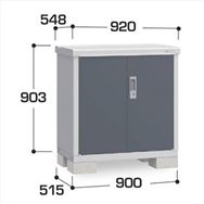 Cio@ACr[XgbJ[@aiw|OXT`@SʒI^Cv@I1t@ HtpbN