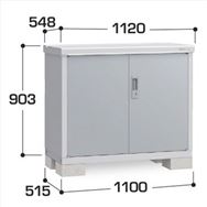 Cio@ACr[XgbJ[@aiw|PPT`@SʒI^Cv@I1t@HtpbN