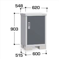 Cio@ACr[XgbJ[@aiw|OUT`@SʒI^Cv@I1t@HtpbN