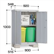 Cio@ACr[XgbJ[@aiw|OXTb@SʒI^Cv@I1t@HtpbN