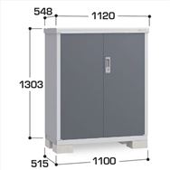 Cio@ACr[XgbJ[@aiw|PPTb@SʒI^Cv@IPt@HtpbN