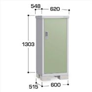 Cio@ACr[XgbJ[@aiw|OUTb@SʒI^Cv@IPt@HtpbN