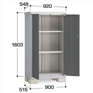 Cio@ACr[XgbJ[@aiw|OXTc@SʒI^Cv@IQt@HtpbN